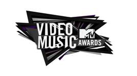 Ganadores de los premios MTV Video Music Awards 2011