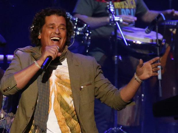 Carlos Vives lanzará canción junto a Chocquibtown