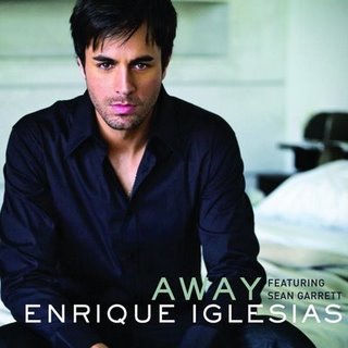 Biografía de Enrique Iglesias