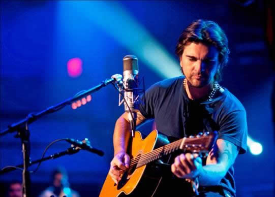 Juanes