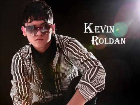 Psicología Inversa - Kevin Roldan