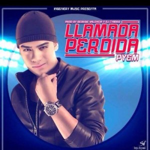 Llamada Pérdida - Pyem