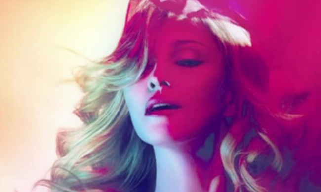 Madonna estrenara video musical &#039;Girl Gone Wild&#039; con controversia