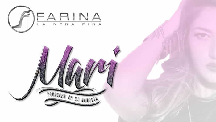 Mari - Farina