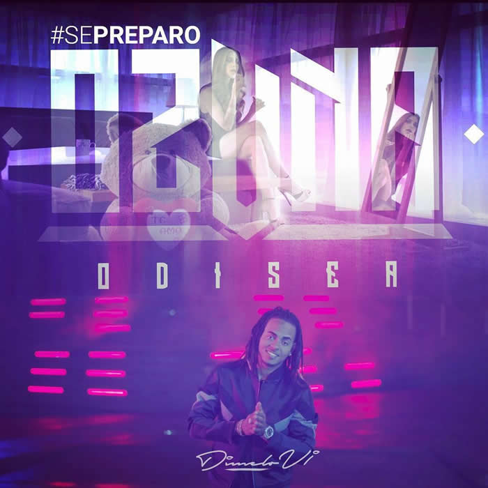 Se Preparó - Ozuna