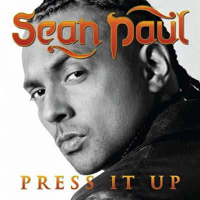 Biografía de Sean Paul