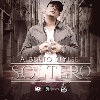 Soltero - Alberto Stylee