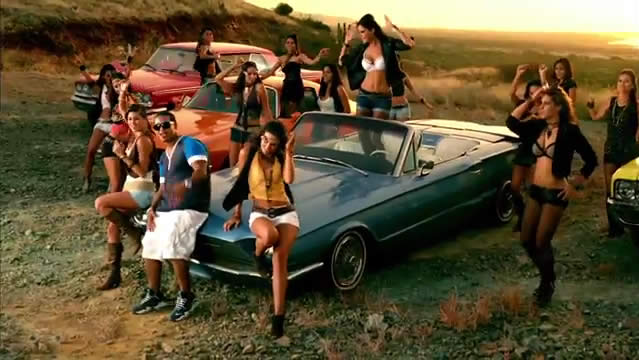 Una Vaina Loca Una Vaina Loca