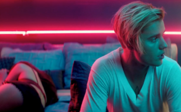 Justin Bieber estrena el candente video de “What Do You Mean?”