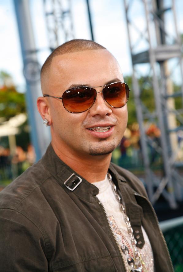 Wisin